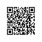 XRCWHT-L1-0000-005F7 QRCode