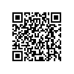 XRCWHT-L1-0000-00609 QRCode