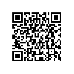 XRCWHT-L1-0000-00610 QRCode