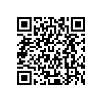 XRCWHT-L1-0000-006A1 QRCode