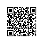 XRCWHT-L1-0000-006A4 QRCode