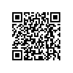 XRCWHT-L1-0000-006A6 QRCode