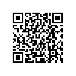 XRCWHT-L1-0000-006A8 QRCode