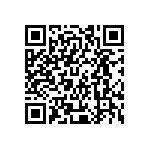 XRCWHT-L1-0000-006AA QRCode