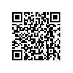 XRCWHT-L1-0000-006B3 QRCode