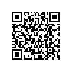 XRCWHT-L1-0000-006B5 QRCode