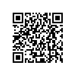 XRCWHT-L1-0000-006E5 QRCode