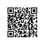 XRCWHT-L1-0000-006E6 QRCode