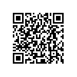 XRCWHT-L1-0000-006E7 QRCode