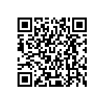 XRCWHT-L1-0000-006F6 QRCode