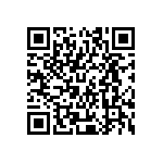 XRCWHT-L1-0000-006F7 QRCode