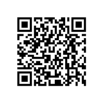 XRCWHT-L1-0000-006F8 QRCode
