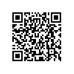 XRCWHT-L1-0000-00705 QRCode