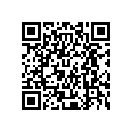 XRCWHT-L1-0000-00709 QRCode