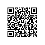 XRCWHT-L1-0000-007A1 QRCode