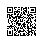 XRCWHT-L1-0000-007A2 QRCode