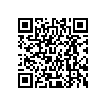XRCWHT-L1-0000-007A3 QRCode