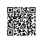 XRCWHT-L1-0000-007B2 QRCode