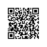 XRCWHT-L1-0000-007B3 QRCode