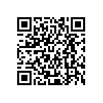 XRCWHT-L1-0000-007B4 QRCode