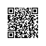 XRCWHT-L1-0000-007B5 QRCode