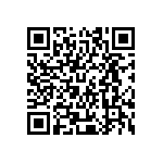 XRCWHT-L1-0000-007B7 QRCode