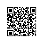 XRCWHT-L1-0000-007E6 QRCode