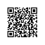 XRCWHT-L1-0000-007E7 QRCode