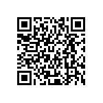 XRCWHT-L1-0000-007F4 QRCode