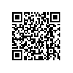 XRCWHT-L1-0000-007F5 QRCode