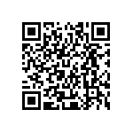 XRCWHT-L1-0000-007F7 QRCode