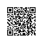 XRCWHT-L1-0000-00801 QRCode