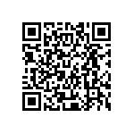 XRCWHT-L1-0000-00802 QRCode