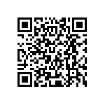 XRCWHT-L1-0000-00805 QRCode