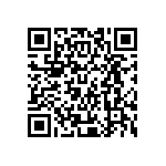 XRCWHT-L1-0000-00808 QRCode