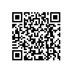 XRCWHT-L1-0000-008A5 QRCode