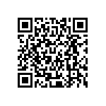 XRCWHT-L1-0000-008B1 QRCode
