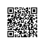 XRCWHT-L1-0000-008B4 QRCode