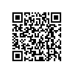 XRCWHT-L1-0000-008B5 QRCode