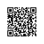 XRCWHT-L1-0000-008E3 QRCode