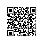 XRCWHT-L1-0000-008E4 QRCode