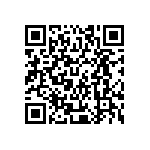 XRCWHT-L1-0000-008F5 QRCode