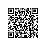 XRCWHT-L1-0000-00901 QRCode