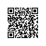 XRCWHT-L1-0000-00902 QRCode