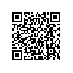 XRCWHT-L1-0000-00907 QRCode