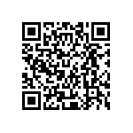 XRCWHT-L1-0000-00909 QRCode