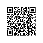 XRCWHT-L1-0000-009A3 QRCode