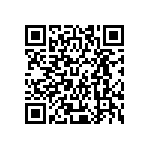 XRCWHT-L1-0000-009A4 QRCode