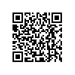 XRCWHT-L1-0000-009E3 QRCode