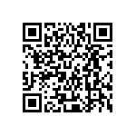 XRCWHT-L1-0000-009E5 QRCode